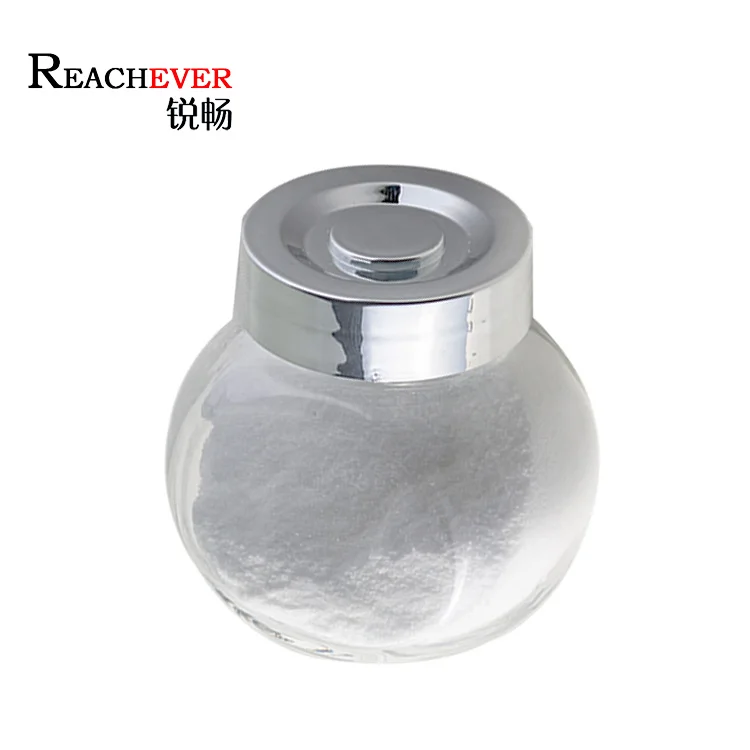 
Food Grade Natural Preservative 50% Natamycin Lactose Base Powder for Dairy Products 