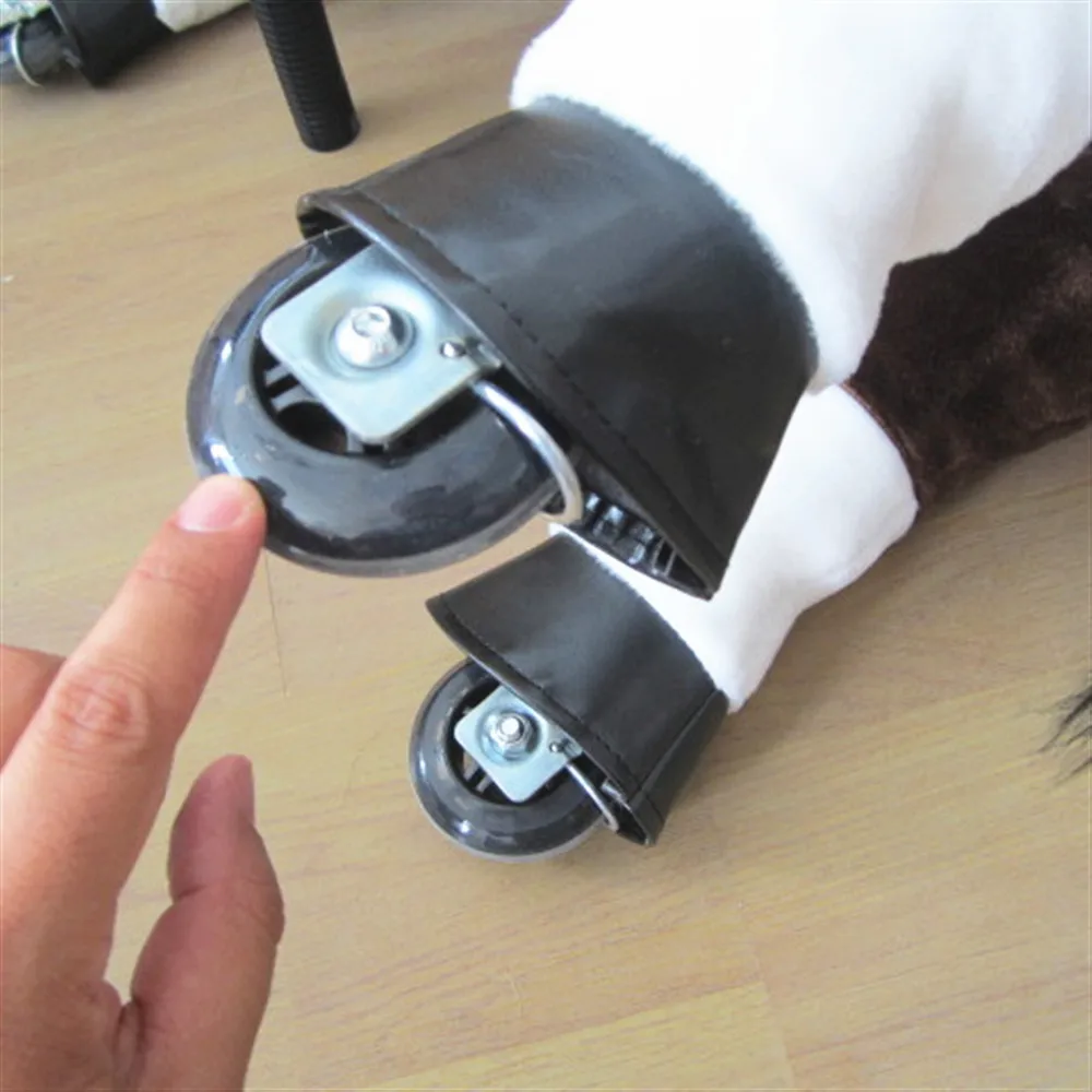 shenyang / dalian / tianjin / shanghai inspection & quality control services