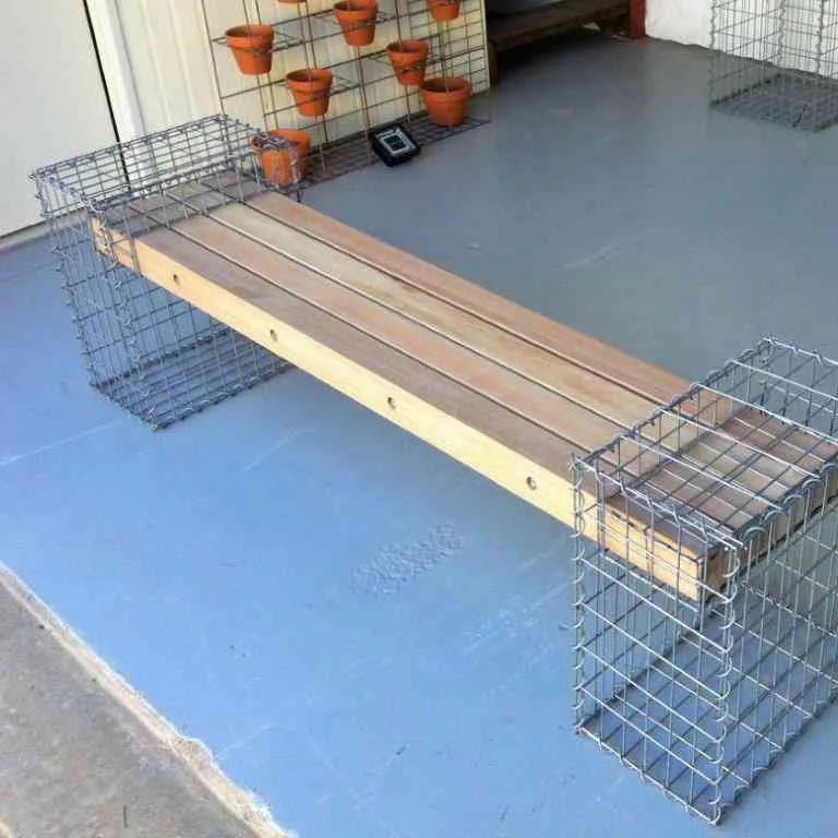 reasonable price gabion basket welded mesh galvanized gabion wire mesh