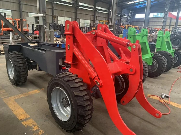 Forklift GM Engine 3 Ton CPQYD30 Diesel Lpg Gasoline Forklifts For Sale Electric Front Loader