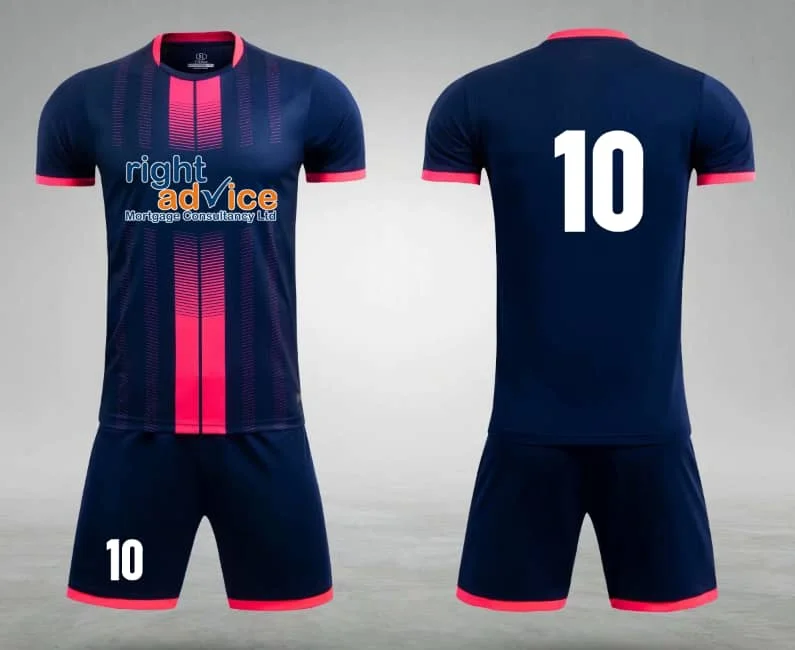 Спортивная форма национальной команды, Джерси, футболка, футболки, фанаты, версия игрока, имя пользователя, логотип, номер