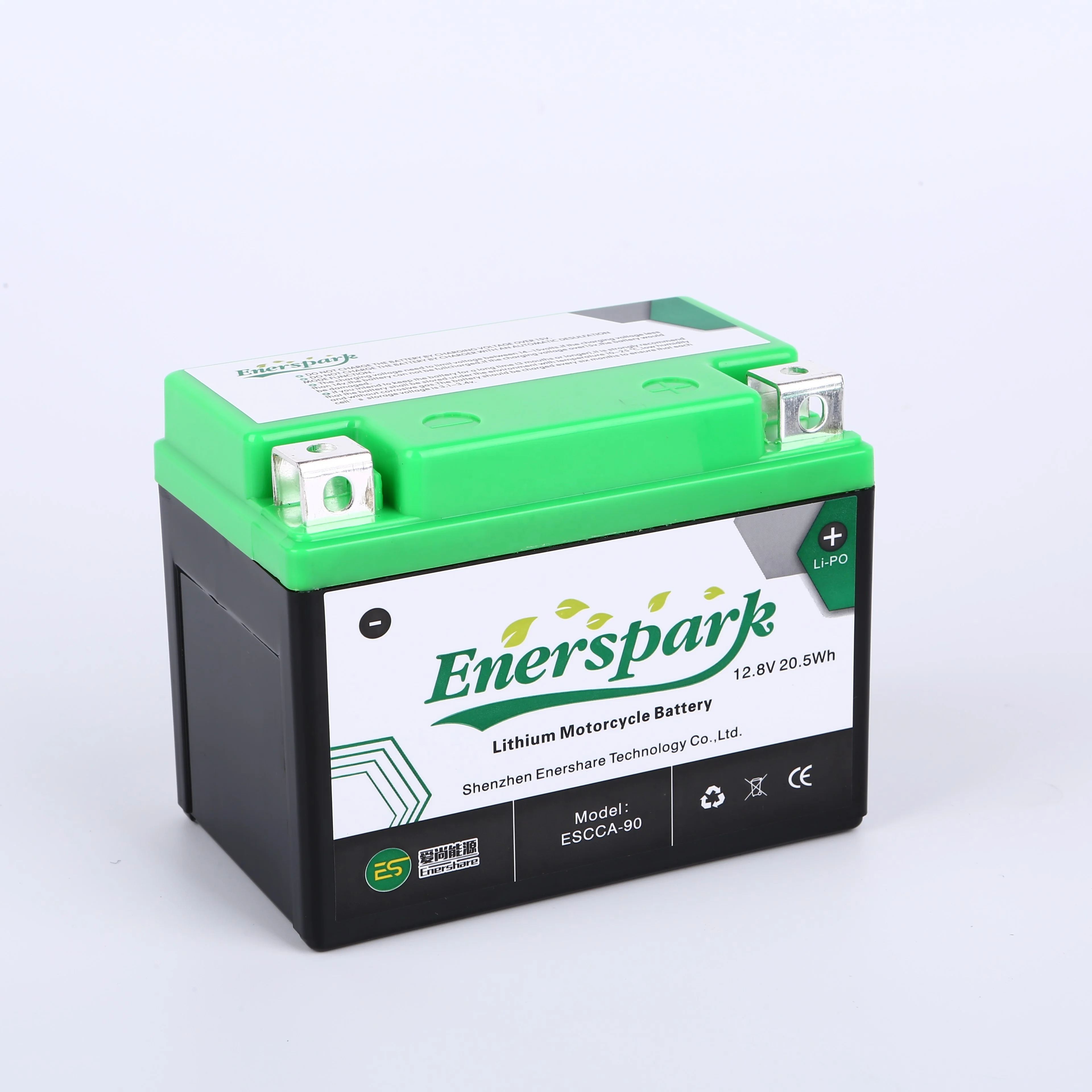  Стартер аварийного запуска 6ah12v литиевый аккумулятор для автомобиля 7 Ач 5 4 3 12 В