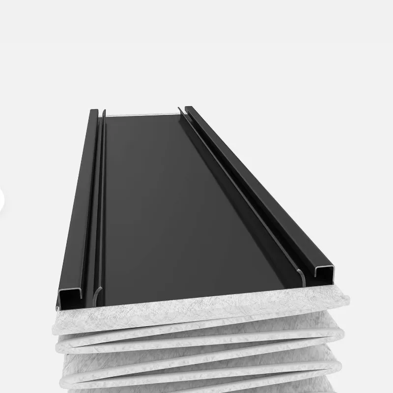 air filter manufacturer for AprilAire 510 compatible with air purifiers 1510 2516 MERV 13 synthetic fibre air filter