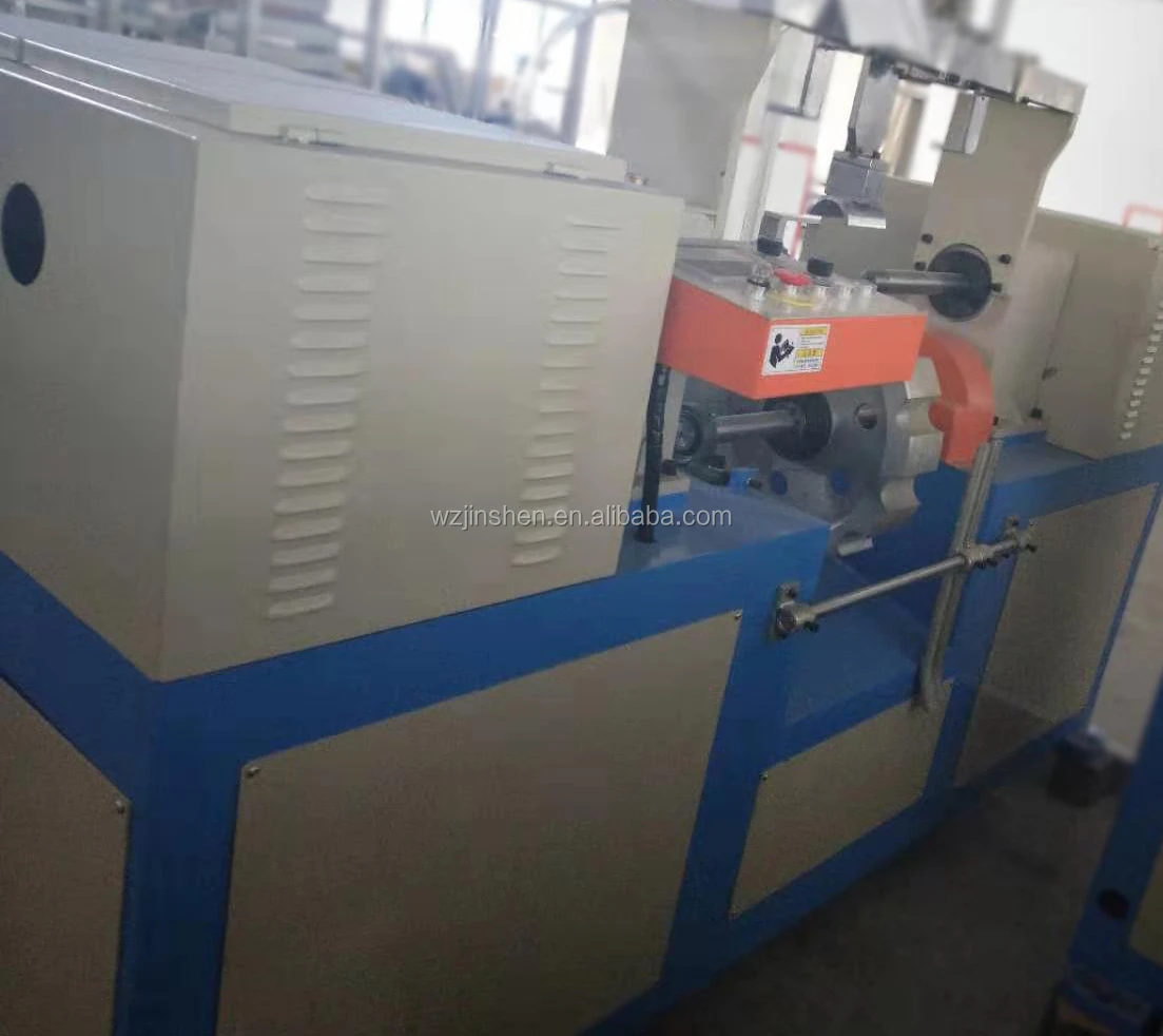 hot selling automatic fireworks small paper tube curling machine numerical control