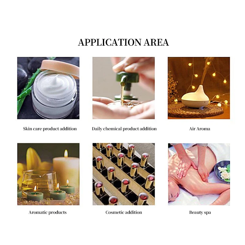 Wholesale Bulk Tea Tree Essential Oil Grade Organic Therapeutic Pure Natural Tea Tree Oil For Skin Care