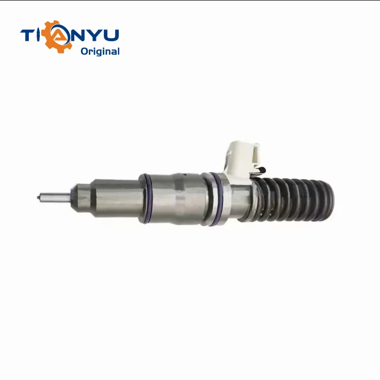 Delphi Injector BEBE4L02102 22052765