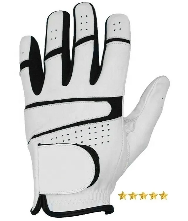
Best Golf Player Gloves 