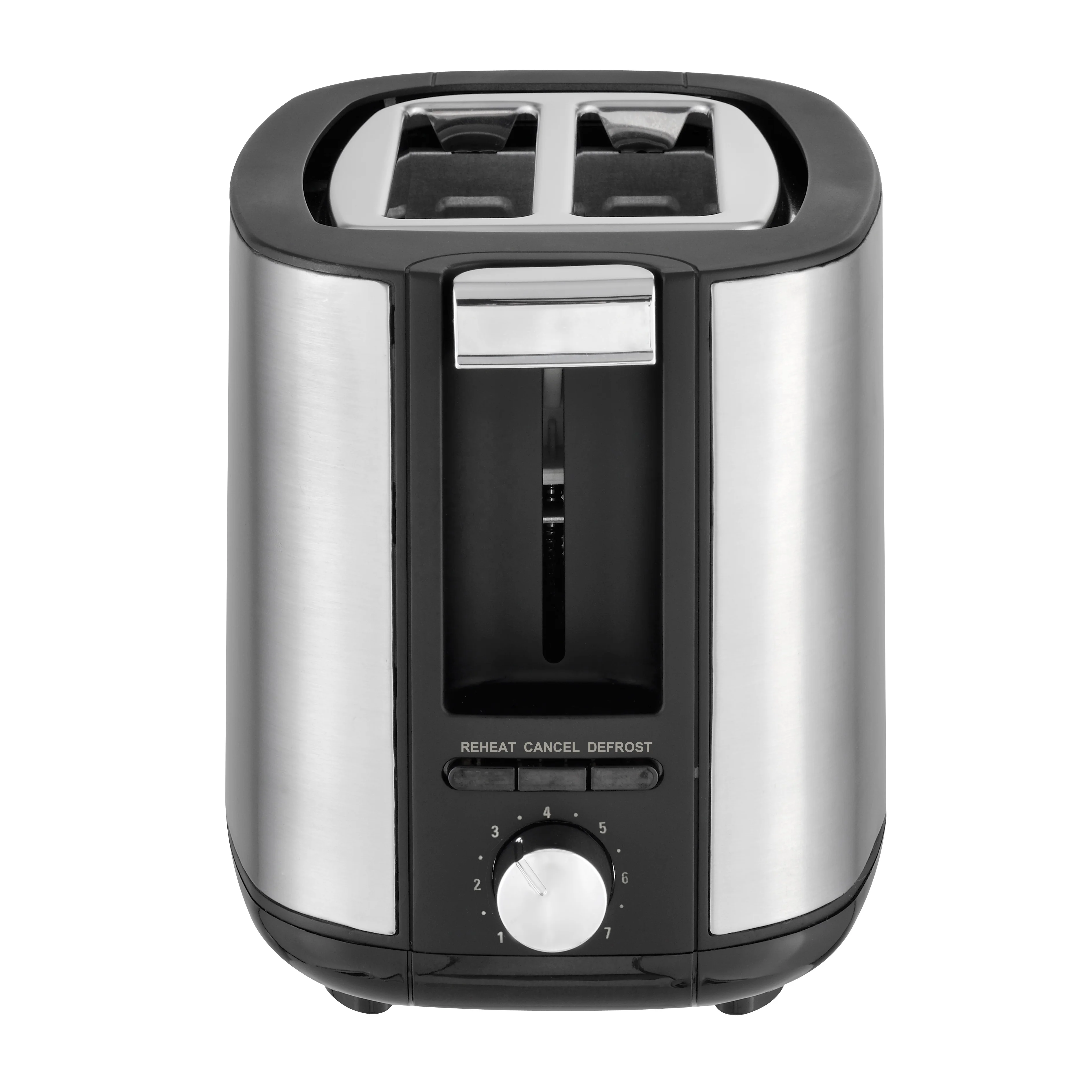 Kitchen Household Non-Stick Plate Auto Control Temperature Electric Waffle Bowl Maker Machine Sandwich Bread Toaster