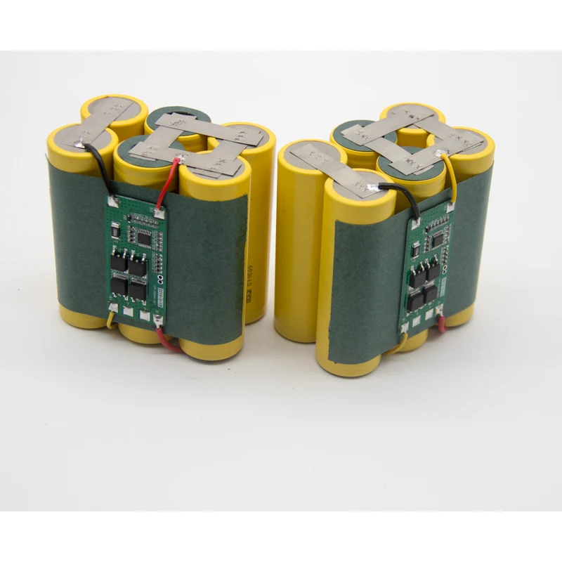 Big Capacity Lithium Ion 32700 Rechargeable Battery Customized Blue 3.2V PCB Circuit 3 Years 6000mah to 6000mah 3.2V 3.2-6000mah