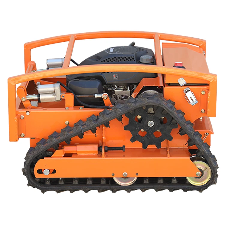Rarlon 550 мм ширина резки матовый газонокосилка опционально Yamaha/Locin двигатель