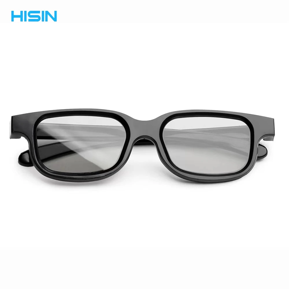 3D glasses for cinema Polarized 3D glasses 3d movie glass Carnival Cinemas for 3D glasses in India