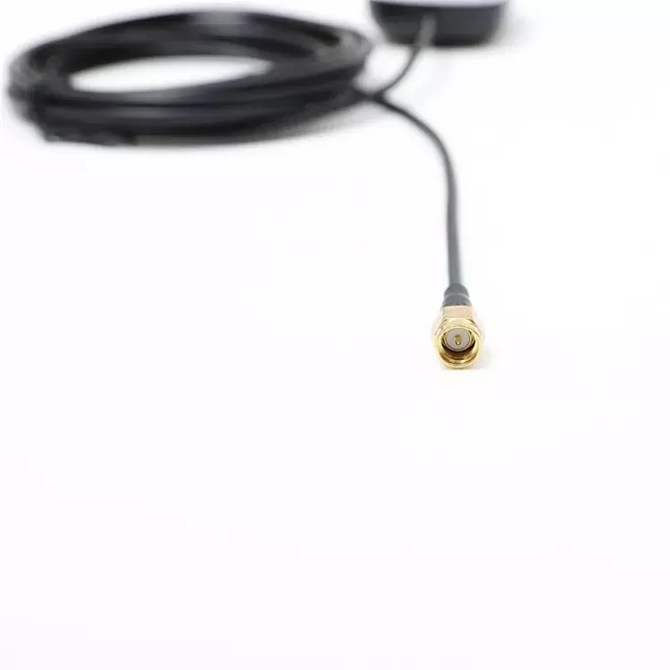 stabilization enhanced satellite gps tracker navigation driving recorder antenna for car marine