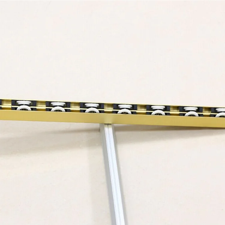 Hand Tile Cutter Diamond Speed Laminated  Glass Cutter 200cm