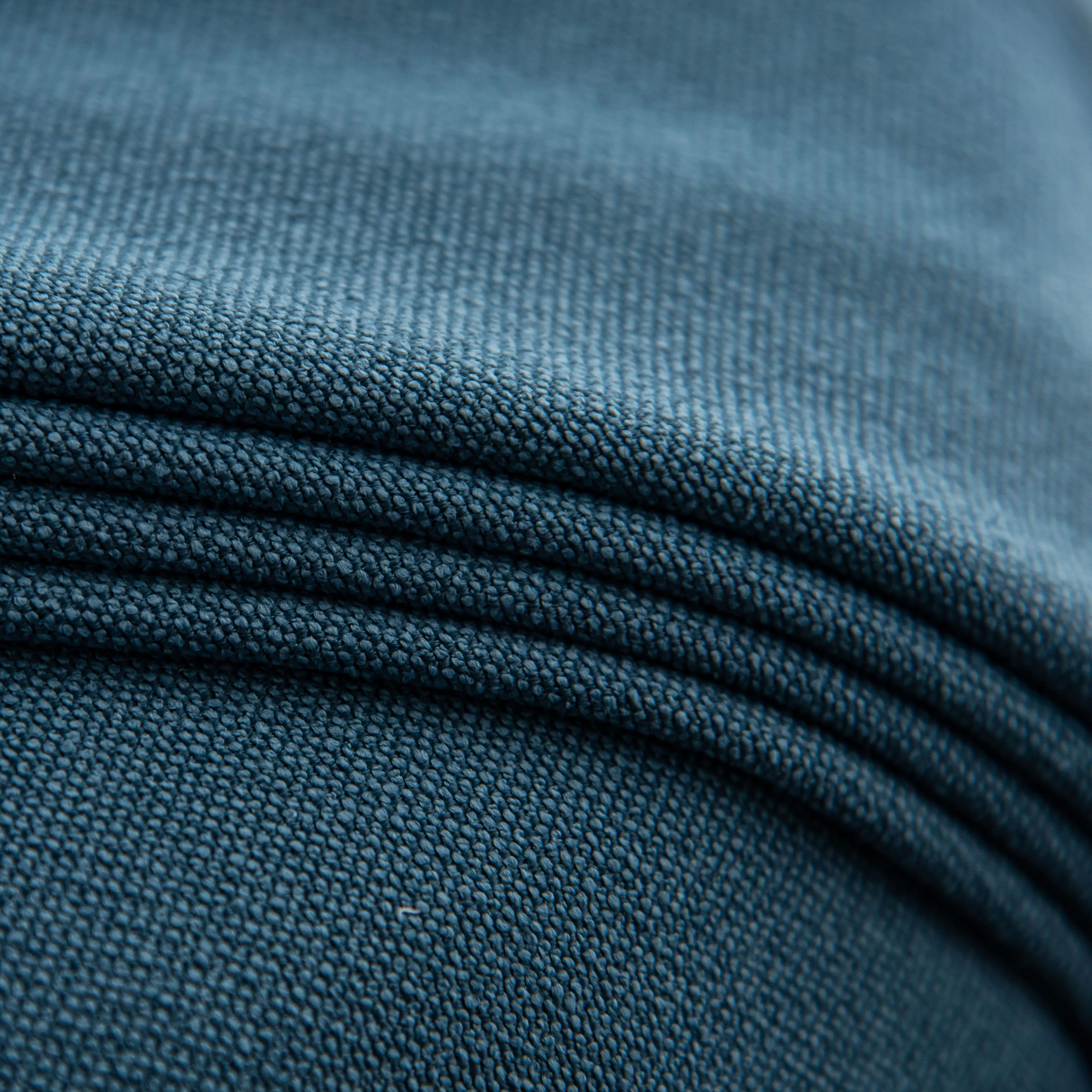 upholstery velvet blackout tales para materials technology vintage stoff home textile plain furniture curtain fabric