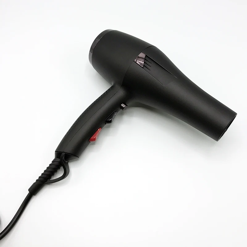 Popular mini travel hair dryer manufacturers wholesale hair dryer hair blow dryers