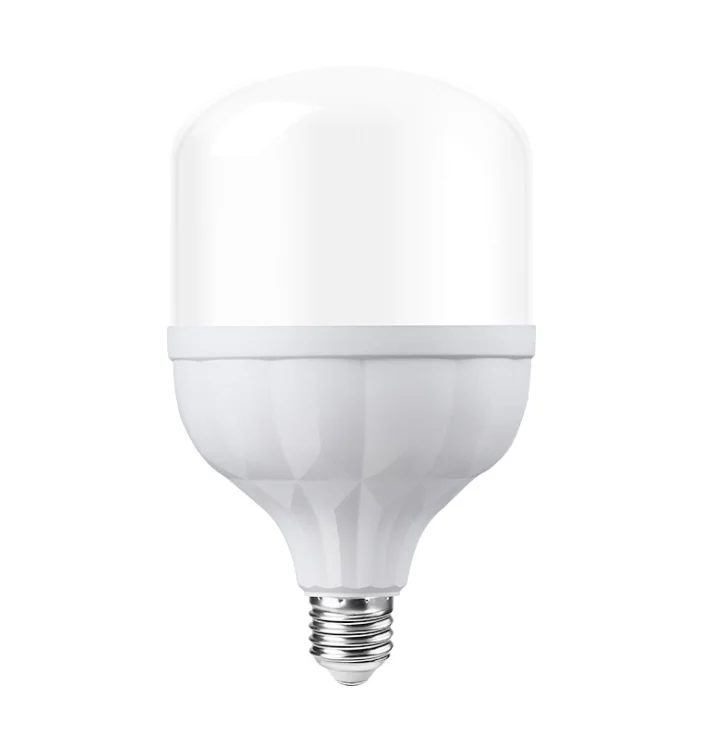 Al Por Mayor Foco T bombilla led garantia 2 anos materia PP PC aluminio con mejor precio de fabrica