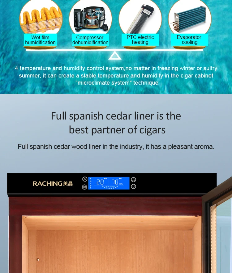 C380A_11.jpg