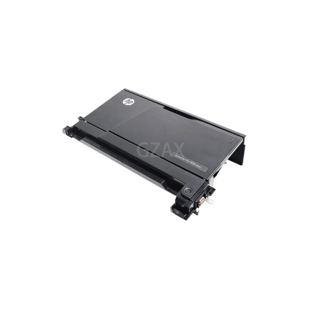 Картридж дверной сборки для HP LaserJet Pro 400 M401 M401DN M425 401 425 RM1-9145 Запчасти принтера