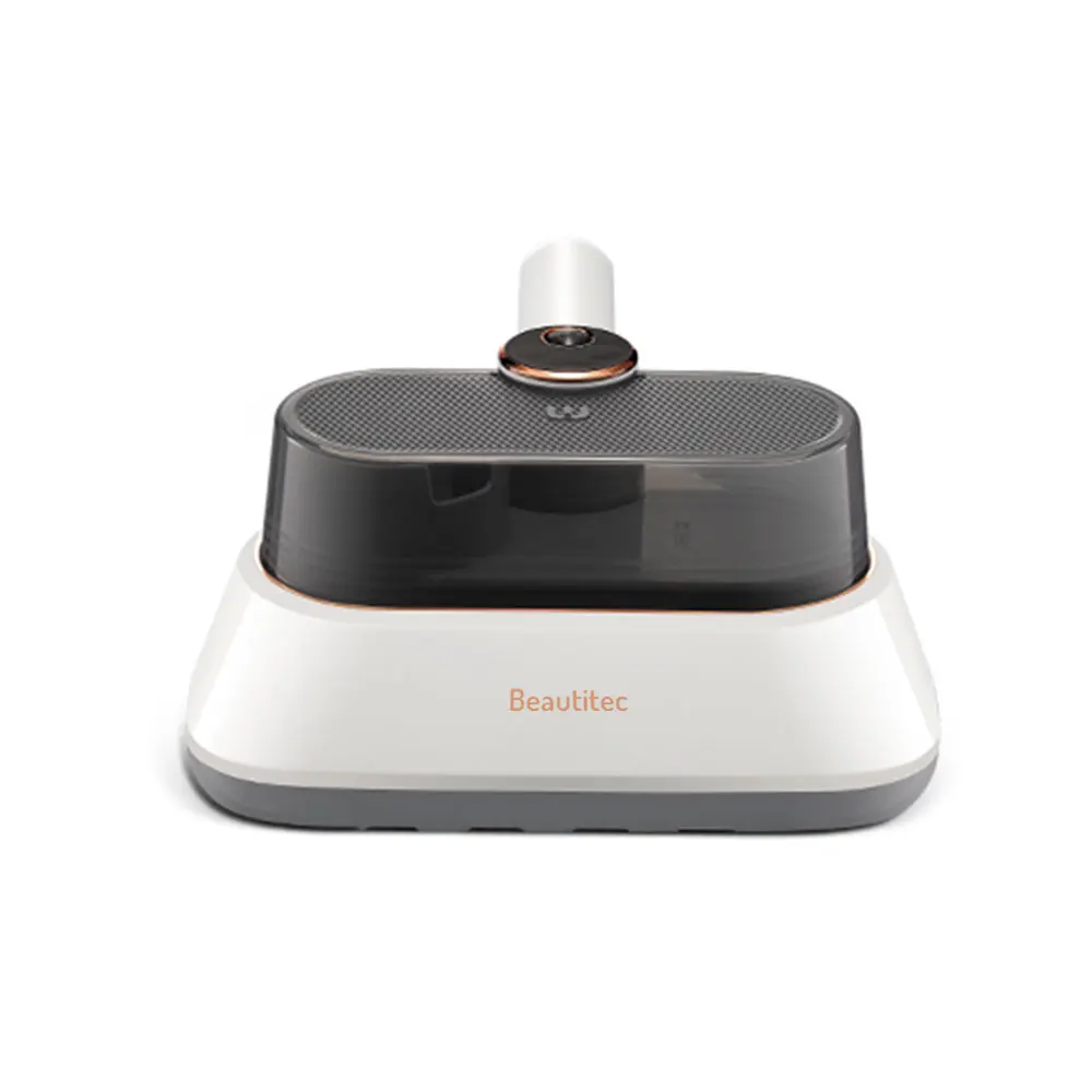 0.3L big dust cup capacity good quality portable dust vacuum cleaner mite remover