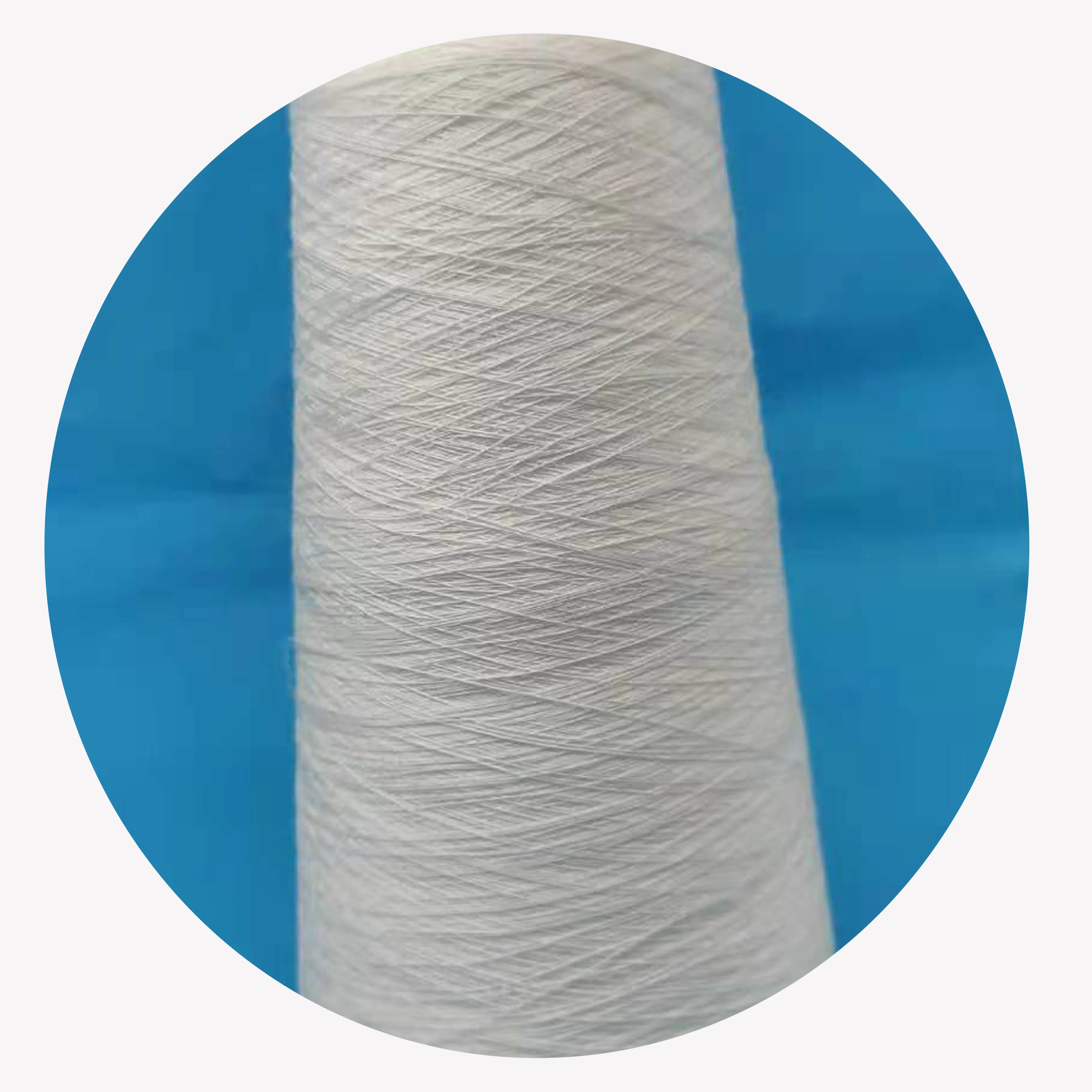 Top selling factory supply  bamboo yarn for knitting sock