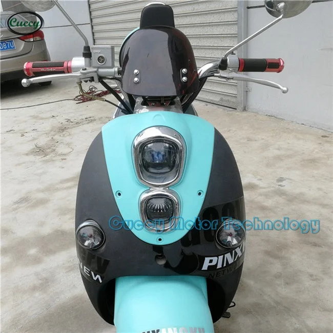 
China chinas beetle gasoline 125cc petrol de gasolina vespa 50cc scooter 