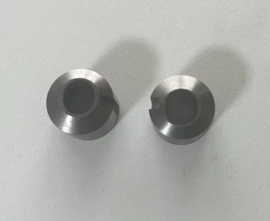 Ledger for Mk8/Mk9/Mk95/Protos/Passim Cigarette Machine Parts