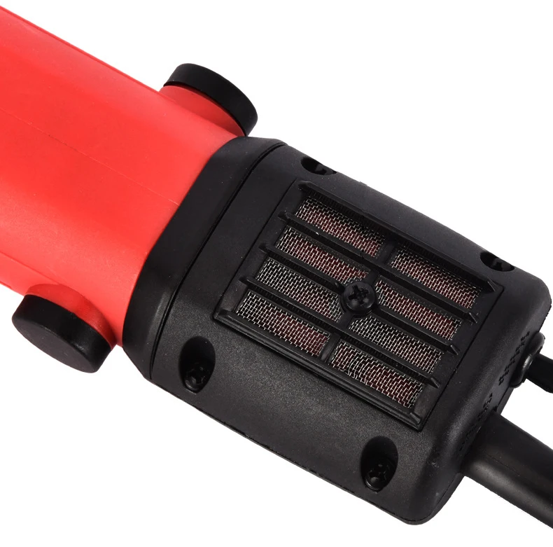 electric wool sheep goat shears  livestock clippers cordless