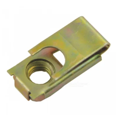 Custom Stainless Steel Aluminum Laser Cutting Prototype Stamping Bending Services Sheet Metal Fabrication