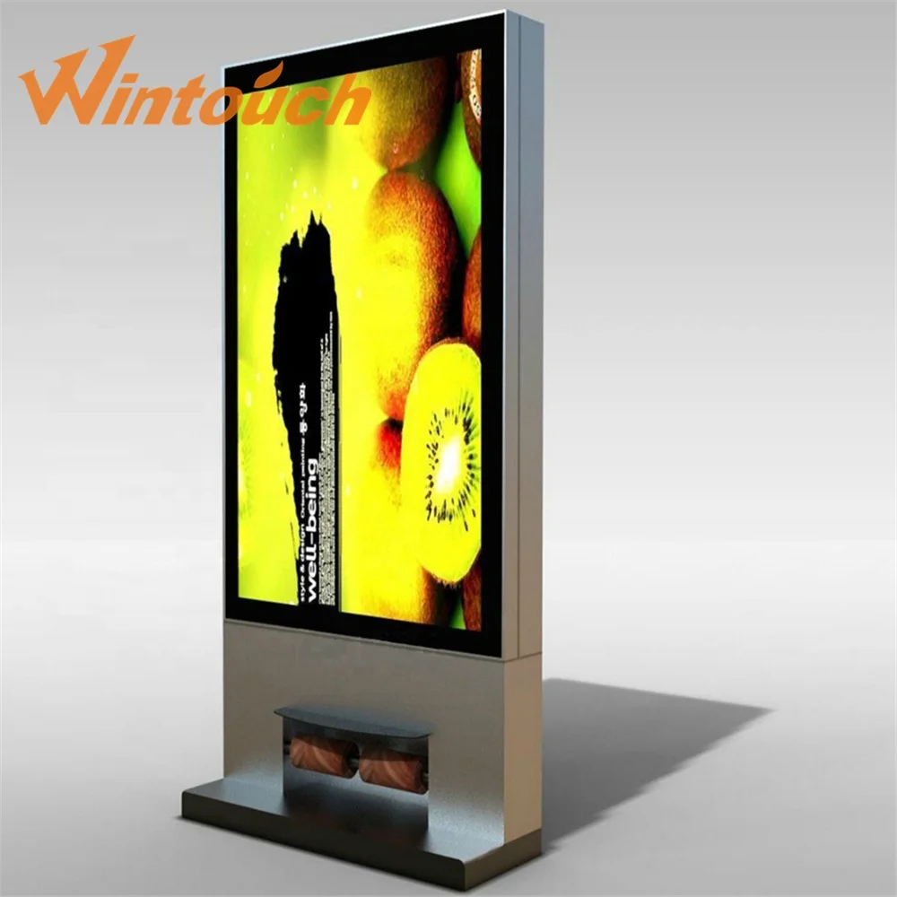 Bestview промышленные 15 дюймов планшетный ПК windows 8 Гб оперативной памяти ЖК-монитор с сенсорным экраном ПК