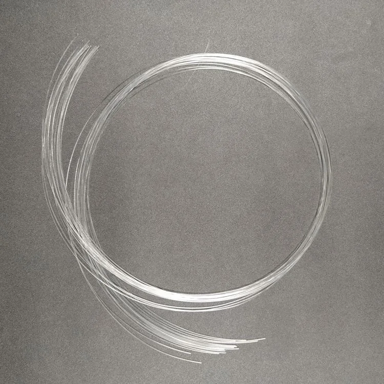 Original Mitsubishi  CK30 CK-30 0.75mm 2700m Pmma Fiber Optic Star Ceiling