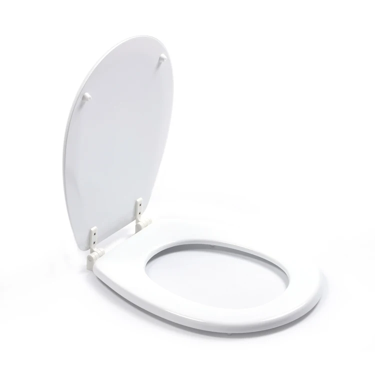 Angel shield portable toilets seat prices india wholesale toilets seat wc