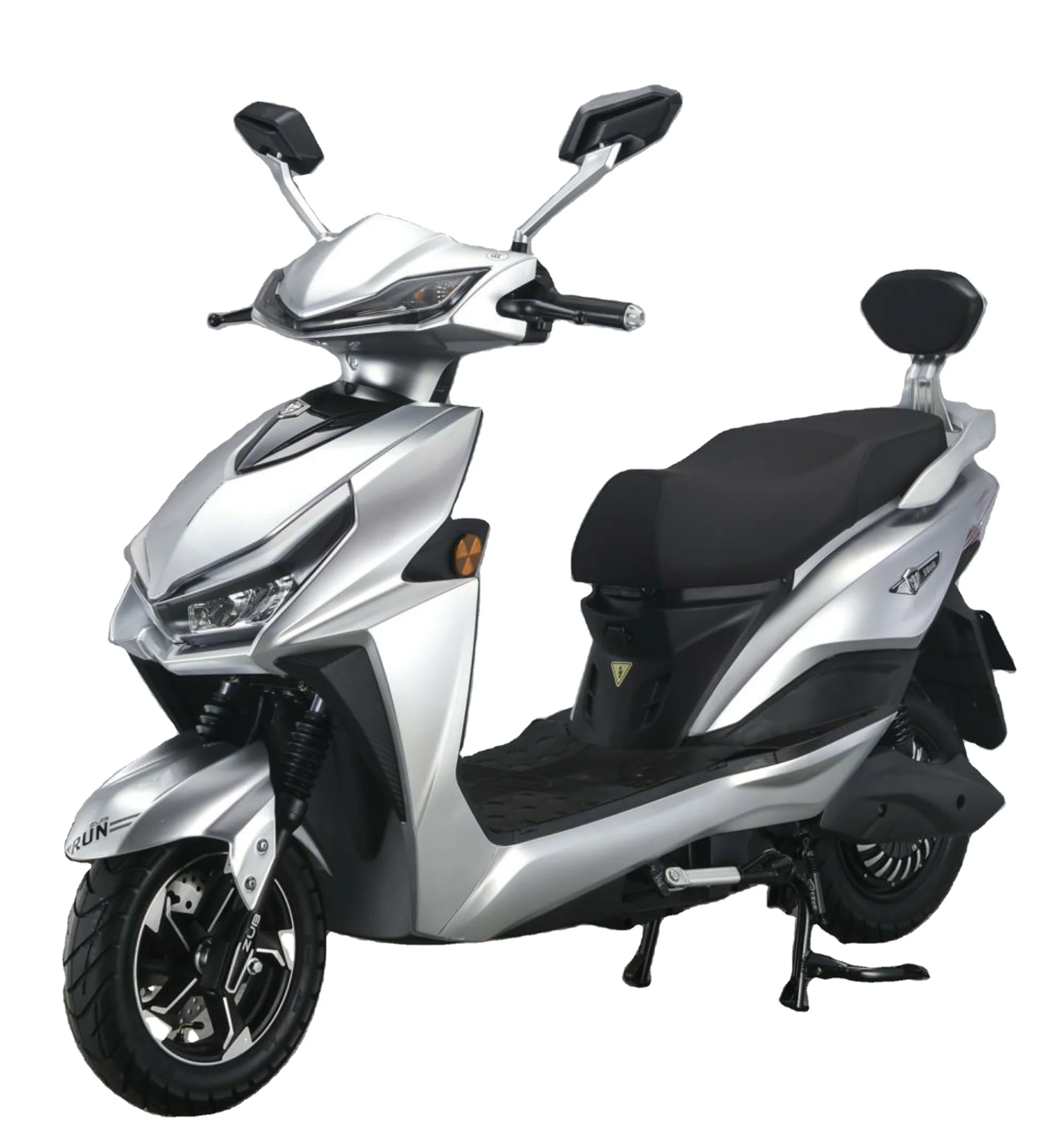 2020 new model lead acid battery electric motorcycle for sale electric motorcycle factory China electric motorcycle