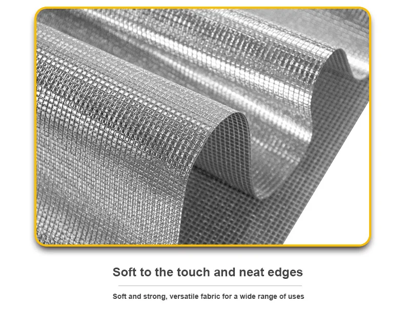 PVC sparkle glitter shine reflective sheeting Hydroponic Grow Light Reflective Sheet:Silver Diamond Reflective Mylar Film