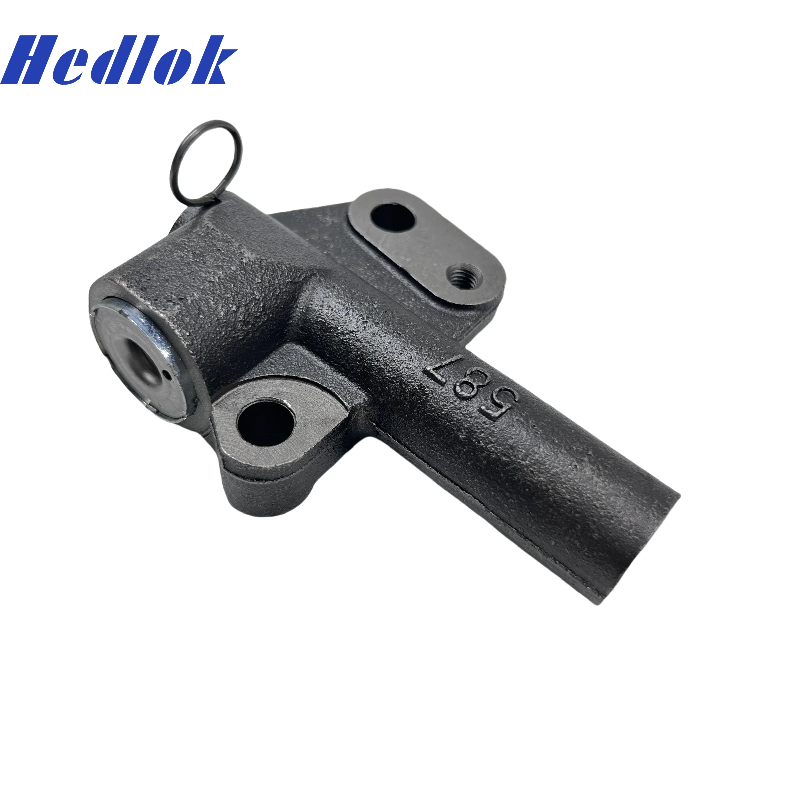 Гидравлический натяжитель HEDLOK Fit 92-99 Mitsubishi Eclipse Galant Montero Sport 2.0L 2.4L MD308587