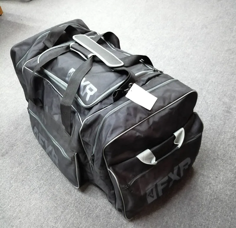 Gear bag (5).jpg