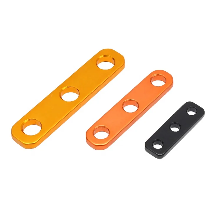 Camping Accessories Tent Cord Stopper Aluminum Wind Rope Slider Buckle Guyline Tensioners GuyLine Tightener Guy Line Adjuster