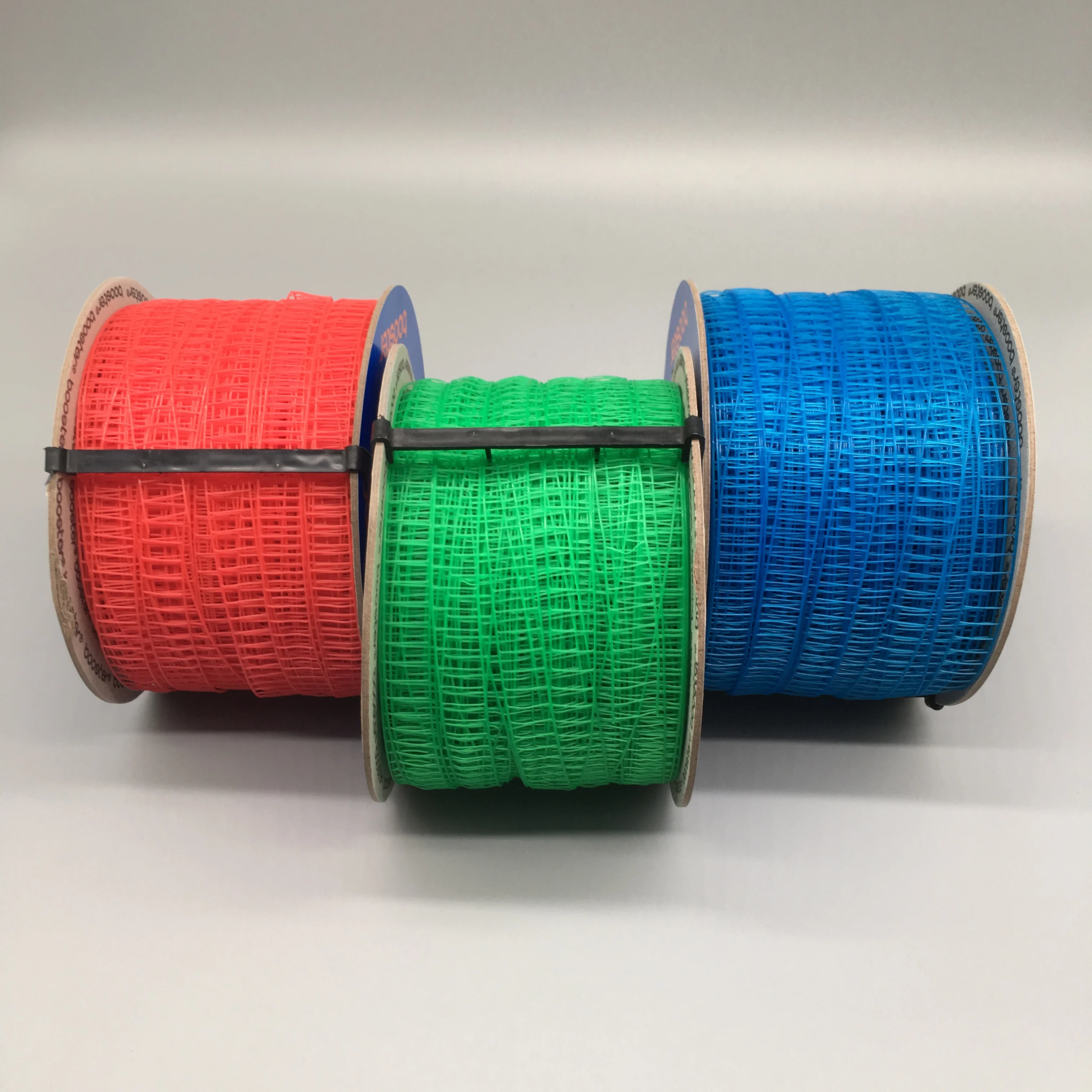 booster OEM Plastic Staple Tag Pin Roll tag machine high quality elastic staple pin for apparatus fixed towel socks tags
