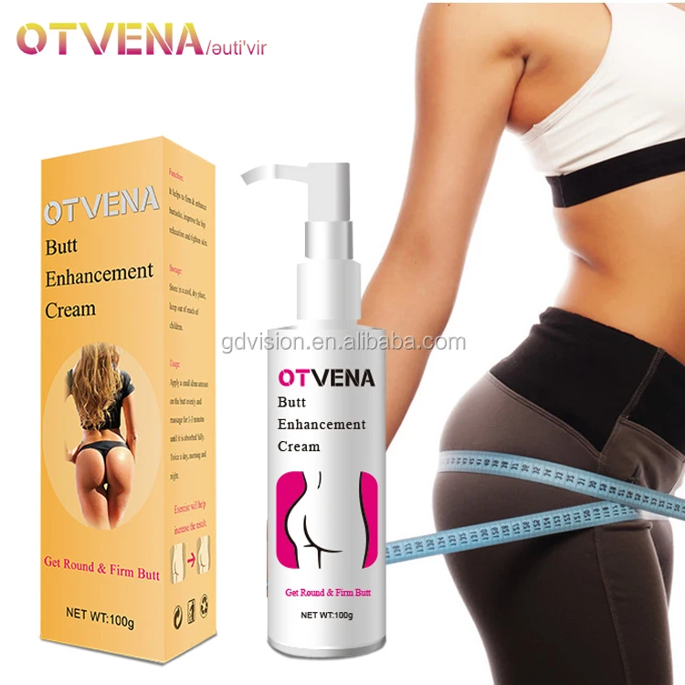 В стиле «хип красота Поднимите Крем для стыковой омолаживающий крем для женщин