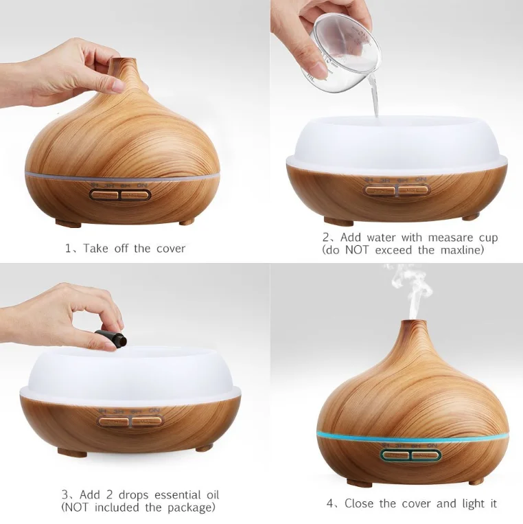 aroma diffuser  (1).png