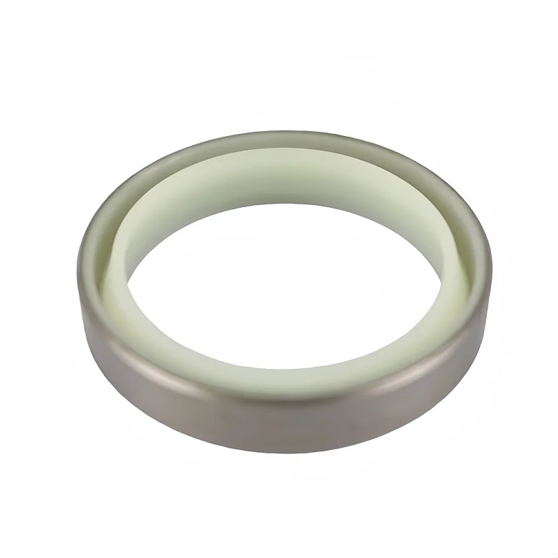 31.75*44.45*8 30*40*4mm wiper seals dust seals DBK DKBI DLI VAY hydraulic seals