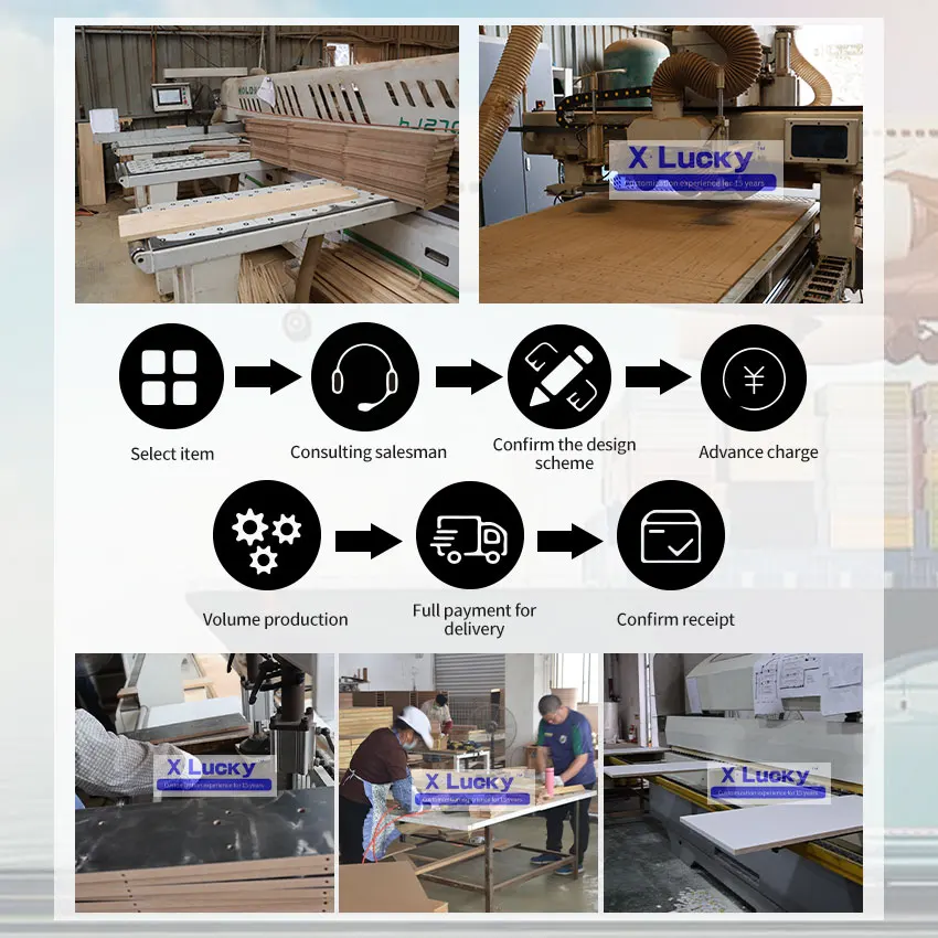 Factory sale sample wood product slab design floor metal exhibition showroom tile quartz stand cabinet stone display rack