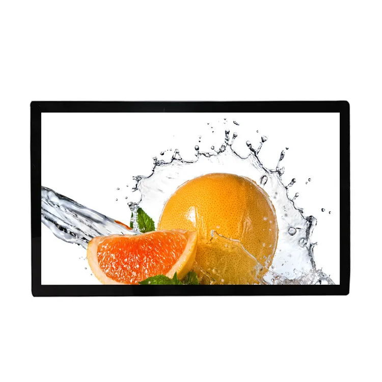 14 inch android tablet pc