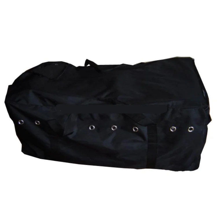 Сумки для конного спорта большая Сетчатая Сумка лошадей