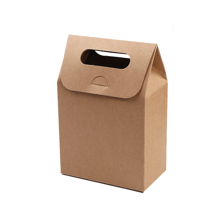 food safe electric sealing china manufacturer whashable  suppliers wax low price kraft paper waste cement bags without zipper