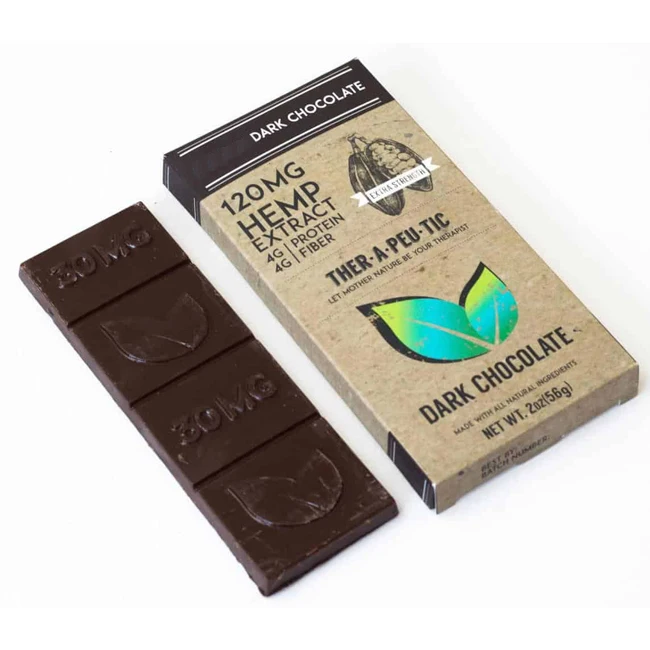 China Manufacturer Wholesale Food Grade Custom Paper Chocolate Bar Box Packaging