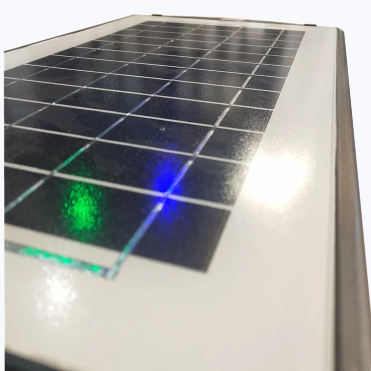 Ctorch Outdoor Ip65 Ultra Bright Abs Integrated 30 60 90 W Led All In One Solar Street Light