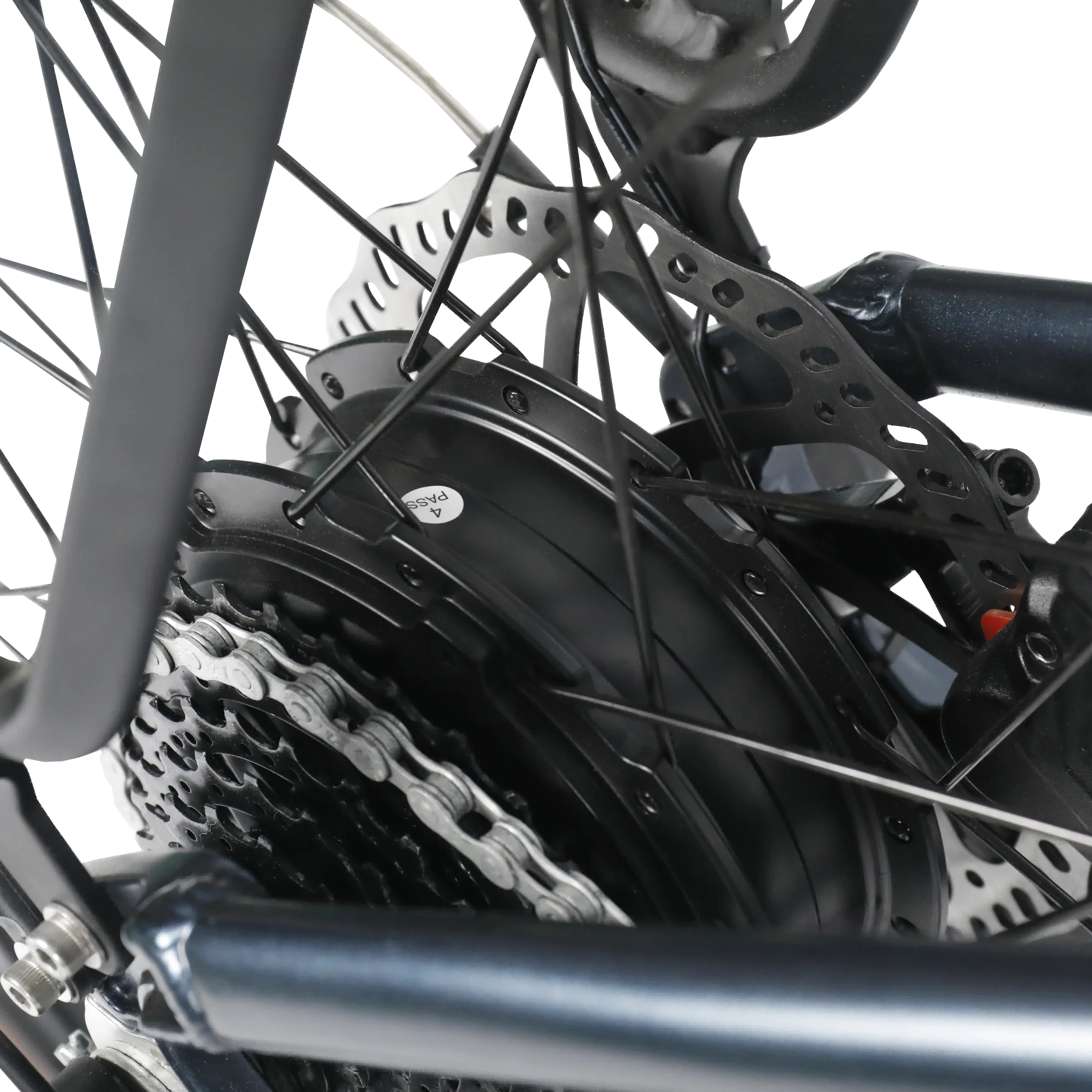 factory supply attractive price 36v 250w ebike electric city bike for ladies