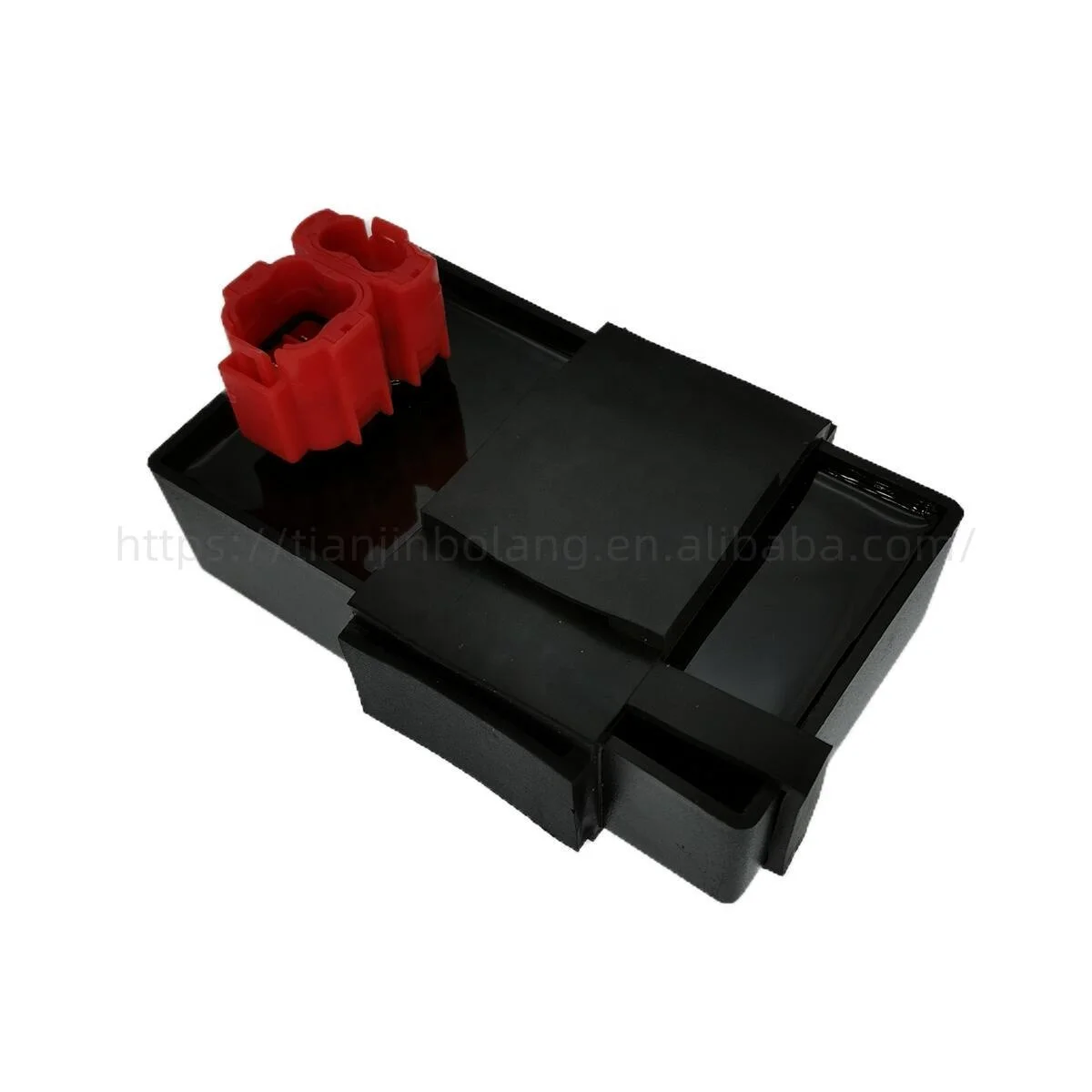 Motorcycle Spare Parts And Accessories Motorcycle Racing Cdi Ignition Kit Unit