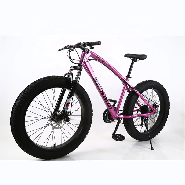 factory direct mountain bike bicycle/new high quality wholesale fat tire mountain/road 20 24 26  inch adult cheap