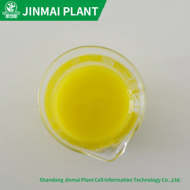 High quality liquid phosphorus and potassium fertilizer for agriculture horticulture